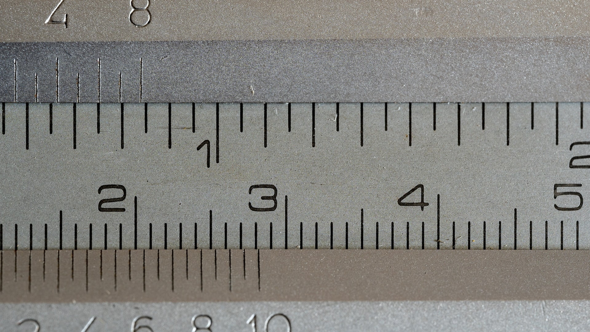 Measuring DevOps Success: Key Metrics to Track for Efficient Software Development